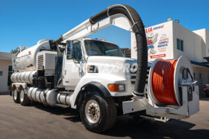 VACTOR 2115 DT – V55_